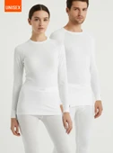 Blackspade Termal T-Shirt Long 9259 thumbnail 1