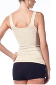 Miss Fit 1601 Kalın Askılı Atlet thumbnail 2