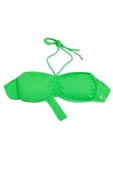 Black Spade Kadın Bikini Üst 8249 thumbnail 4