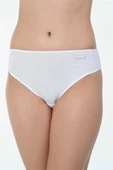 Kom Basic Slip 2Li thumbnail 1