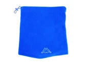 Kappa Polar Boyunluk 302MSB0 thumbnail 5