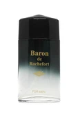 Baron Brown Edk100 ml Erkek Parfüm thumbnail 2
