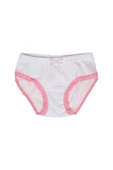 Berrak Kız Dantelli Bikini 2559 thumbnail 1
