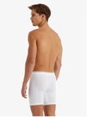 Blackspade Erkek Retro Boxer 9216 thumbnail 2