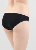Blackspade Kadın Slip 1362 thumbnail 2