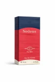Nedens EDT FAHR 35 ML thumbnail 2