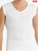 Blackspade Termal Active V-Neck Shirt 9243 thumbnail 1