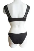 Kom Wendy Brazilian Bikini thumbnail 2