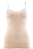 Blackspade Bayan Atlet Private Lace 1984 thumbnail 5