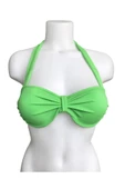Black Spade Kadın Bikini Üst 8247 thumbnail 5