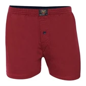 Işıl Erkek Penye Boxer thumbnail 3