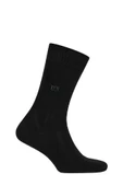 D'S Damat 600 Erkek Bambu Çorap thumbnail 3
