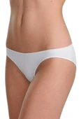 Blackspade Kadın Slip Essential Brief 1331 thumbnail 3