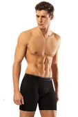 1470 erdem uzun boxer thumbnail 1