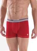 Blackspade Erkek Colours Boxer 9550 thumbnail 1
