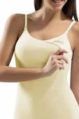 Dorya Modal Emzirme Atleti 1078 thumbnail 3