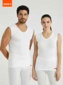 Blackspade Termal Active V-Neck Shirt 9243 thumbnail 2