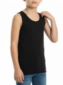 Blackspade Termal Çocuk Active Atlet 926411 thumbnail 1