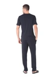 D'S Damat 221003 Pijama Takımı 3'Lü Set thumbnail 2