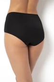 G-Box 911 Kadın Short Külot thumbnail 2