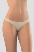 Dorya Micro Lazer Bikini 1050 thumbnail 5
