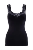Blackspade Kadın Atlet Private Lace 1957 thumbnail 2