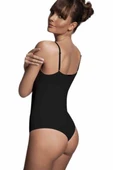 Berrak Bayan String Çıtçıtlı Body 2090 thumbnail 1