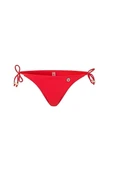 Black Spade Bayan Alt Bikini 8253 thumbnail 7