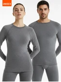 Blackspade Termal T-Shirt Long 9259 thumbnail 2