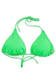 Black Spade Kadın Bikini Üst 8248 thumbnail 2