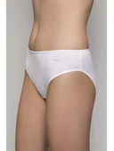 Kom Basic Slip 2Li thumbnail 2