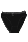 Şahinler Kadın Bikini Külot B223 thumbnail 2