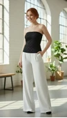 Dorya Dantel Straplez Atlet 1037 thumbnail 3