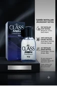 Ac Class Edc Men Scp 100 ML thumbnail 1