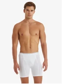 Blackspade Erkek Retro Boxer 9216 thumbnail 1