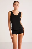 Kom Basic Singlet Atlet thumbnail 2