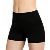 Elite Life Korse Boxer 835 thumbnail 1
