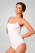 Berrak Bayan String Çıtçıtlı Body 2090 thumbnail 2