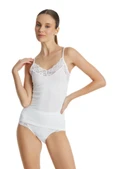 Blackspade Bayan Atlet Private Lace 1984 thumbnail 3
