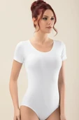 Dorya Modal Kısa Kol Badi 1063 thumbnail 1