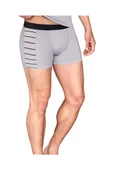 Berrak Erkek Modal Boxer1082 thumbnail 2