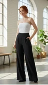 Dorya Dantel Straplez Atlet 1037 thumbnail 2