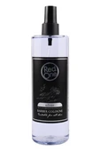 Red One Silver Sprey Berber Kolonya 400 Ml thumbnail 2