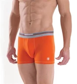 Blackspade Erkek Colours Boxer 9550 thumbnail 3