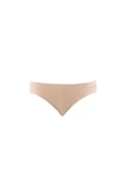 Blackspade Kadın Slip Essential Brief 1331 thumbnail 2