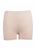 Elite Life Korse Boxer 835 thumbnail 3