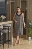 Aqua 26686 Ev Elbisesi thumbnail 1
