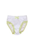 Berrak Kız Dantelli Bikini 2559 thumbnail 2