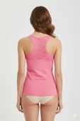 Dorya Dantelli Sporcu Atlet 1032 thumbnail 6