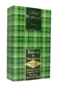 Baron Green Edk100 ml Erkek Parfüm thumbnail 4